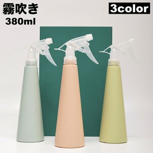   Xv[{g lߑւe 380ml XvC[  K[fjOpi |pi pr ~XgXv[ Vv x[VbN piG