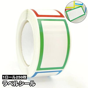  xV[ [V[ CfbNXV[ 1[250 [ eV[ ^bNV[ ^bNx XebJ[ ֗ Vv