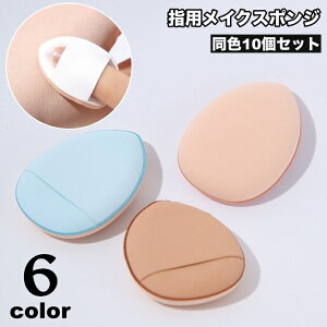  CNX|W wp 10Zbg CNpi ϕi ϓ X|W pt NbV ^ t@f[V ^ ~j 킢 