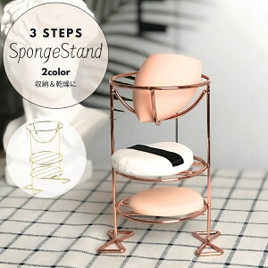  CNX|WX^h CNX|Wz_[ CNX|Wu ptu  CNX|W pt X^h [ 킢 Vv u^ CN  