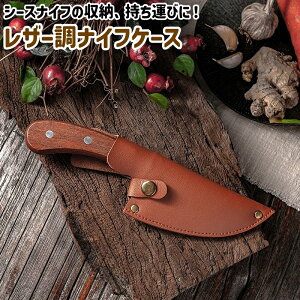  iCtP[X iCtV[X V[X   U[ tFCNU[ PU Vv V[XiCt iCt [ ۊ ی K[h ^ Lv AEghA F uE