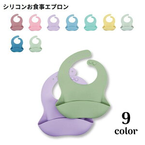  HGv xr[ LbY Ԃ q j̎q ̎q VR h _炩  |Pbgt n Vv