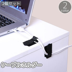  P[uz_[ 2Zbg P[uoh S }WbN e[v ʃt@Xi[ P[u^C Nbv R[h Cz ˂ ܂Ƃ߂  XbL ֗