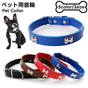   J[ ^ ^ ^ L U[ ybgpi UObY PUU[  zl {[ xg ȒP TCY߉\ ubN  u[  bh  uE  