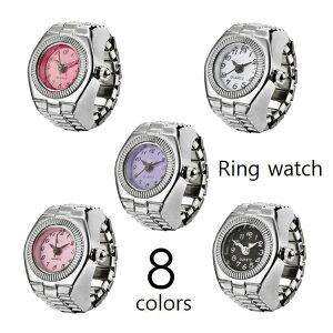  OEHb` w֎v tBK[EHb` EhtFCX AiO ArA I j[N ANZT[ wƂ zCg p[v ubN