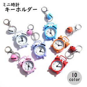  ~jvL[z_[ ~jEHb`L[z_[ iXJ ڊo܂v t JM    `E