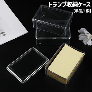  gv[P[X [{bNX ~j J[h  Wt NA  g  XbL o[ t^t RNV [