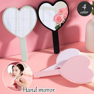  苾 nh~[ n[g^ RpNg ^ CN gȂ 莝    킢 q fB[X 