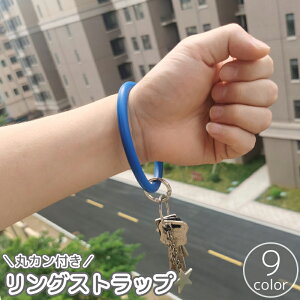  OXgbv ۃJt z_[ XgXgbv X}zXgbv  JM h~ h~ uXbg ی` VR  킢