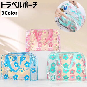  gx|[` σ|[` CN|[` RX|[` t obO obOCobO spi h  NA t[   XLPA CN v[ C C