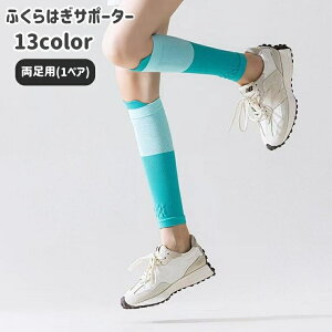  ӂ͂T|[^[ p 1yA bOJo[ bOT|[^[ G r  tBbg fB[X ig ^ X|[c d oCJ[ Of[V Jt 