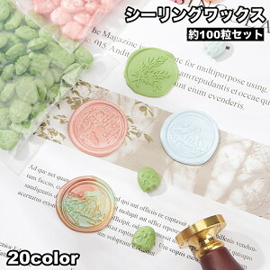  V[ObNX X V[OX^vpi 100Zbg 35g  Jt  ҏ 莆 Mtg bsO  킢  nhCh JoLx