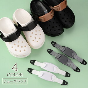  V[Yoh 1yA NbOT_ ANoh V[YXgbv tւ p AW }WbN oh Vv n 킢  Y fB[X  