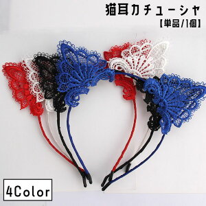  J`[V Pi 1 L lR  wAANZT[  RXv nEB fB[X  wl wbhANZT[ 킢 i [X GKg