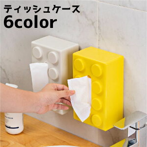  eBbVP[X eBbV{bNX  Ǌ| ǖʎ[ P[X eBbV {bNXeBbV ubN Jo[ 킢  CeA