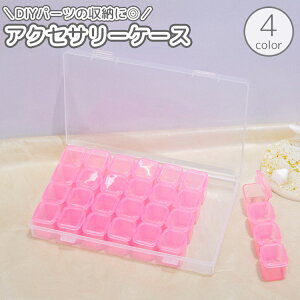  ANZT[P[X 28}X  [P[X  d؂ Wt NA  p[c i [ sAX CO w | DIY nhCh  