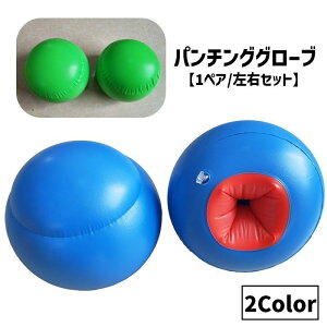  p`OO[u 1yA EZbg Y fB[X j  jp jZbNX W {NVO g[jO Kp ThobO ~bgł I[vtBK[ n