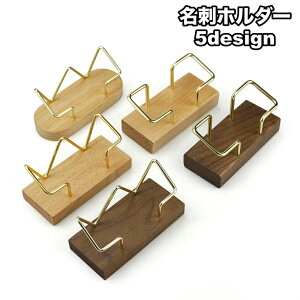  hz_[ J[hX^h ؐ  e hX^h h h hP[X J[h ItBX pi