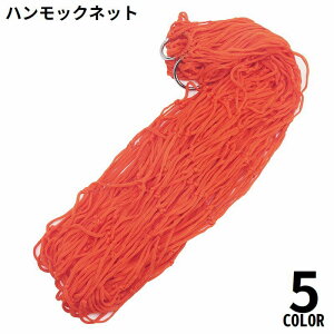  nbN ݂艺 lbĝ [v ω׏d100kg AEghA Lv o[xL[ BBQ   O O O