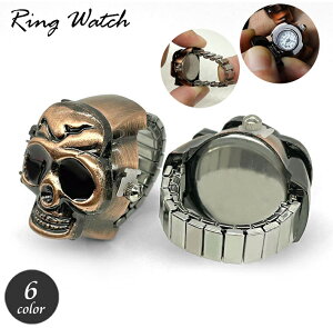  OEHb` wv fB[X Y p jp jp w֌^ hN  [ KCRc XJ tBK[EHb`   ݊