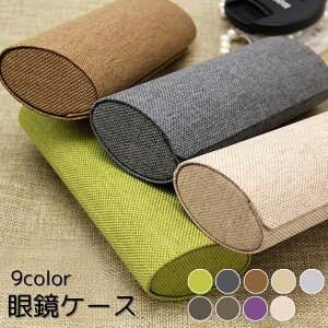  KlP[X ዾP[X TOXP[X Kl Kl[ ዾی n[hP[X n PF Vv jp