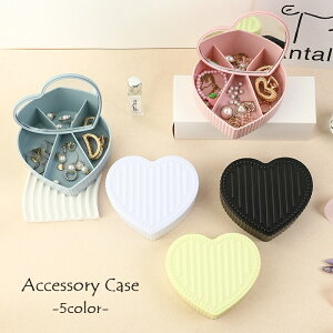  ANZT[P[X WG[{bNX ~[t t  d؂ n[g^ 킢  lbNX y_g sAX CO