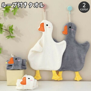  [vt^I qp LbY xr[ nh^I Aq Ђ Aj}  @ ݂艺  z ӂ tFCX 킢 ʏ 䏊 ۈ珊 ct wZ c