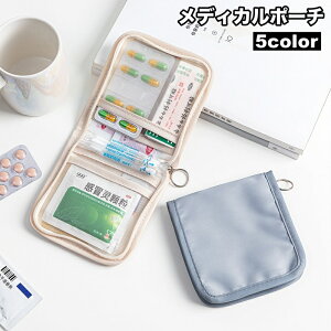  fBJ|[` t@[XgGCh |[` gx|[` }`|[` RX|[`  bV [  ~} ~}obO s ^ AEghA o