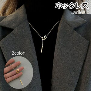  lbNX ANZT[ fB[X  t@bV Vv   v[g Mtg 蕨