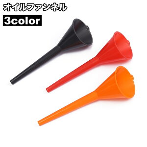  ICt@l Rl 傤 Rl ԗpi J[pi N}  oCN I[goC eiXpi IC R K\ ֗H @\