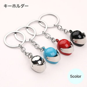  L[z_[ L[O  t@bV wbg ^      JM `[ Y fB[X j  obO |Cg u