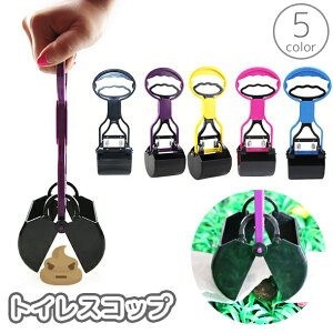  gCXRbv tXRbv  L ybg t Ў ȒP Ȃ o UObY G`Pbg   E` 