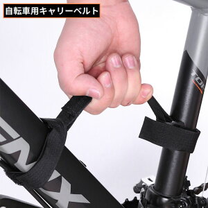  L[xg ^уXgbv  ] NXoCN [hoCN XgC_[ LbYoCN LbNoCN O֎