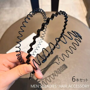  J`[V 6{Zbg Y fB[X j  jp wAANZT[  ɂȂ g^ EF[u   I[obN O Œ ܂Ƃߔ wAAW 