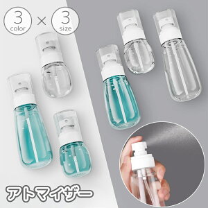  Ag}CU[ 30ml 100ml Pi pt[{g Xv[{g  lߑւe  NA   ϐ ^ gїp 