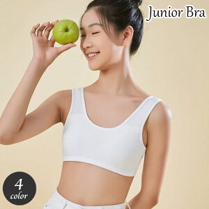  WjAu uW[  Ci[  mC[ n[tgbvu n PF Vv LbY WjA  킢 ̎q  x[VbN w q