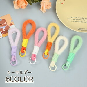  Xgbv fB[X L[z_[ L[O ӂӂ 킢  X}z X}[gtH oCJ[ j[N lq ̎q 