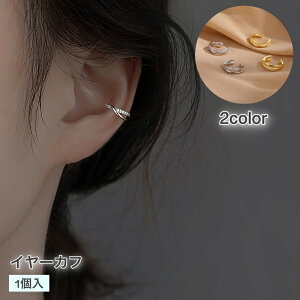  C[Jt 1 fB[X VvC[Jt C[JtX CJt CO Vv ꂢ l   O 킢 t[TCY v[g Mtg g