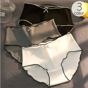  X^_[hV[c fB[X p Ci[   pc { Et 킢 Vv   zCg ubN