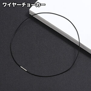  `[J[ lbNX fB[X  Y j ANZT[ C[ lW^Cv ANZT[p[c Vv  t@bV