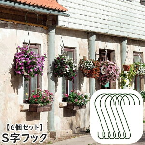  StbN 6Zbg ݂艺[ | | ėptbN Vv  ֗ pi Lb` ʏ  N[[bg C  K[fjO A v^[ O