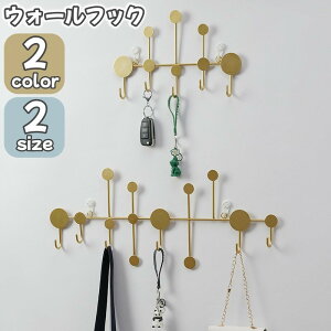  EH[tbN [tbN Ǌ|[ Vv    tbN   Xq  