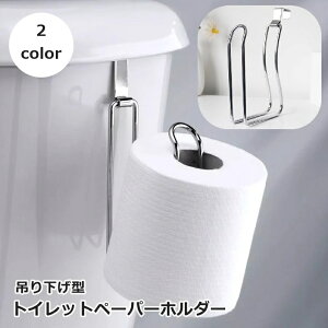  gCbgy[p[z_[ Lb`y[p[ gCpi ݂艺^ gC^N [ z ӂ ^I| Lb`