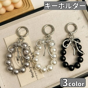  L[z_[ obO`[ fB[X L[`[ L[O L[`F[ tFCNp[ { p[ 嗱   킢 Mtg v[g