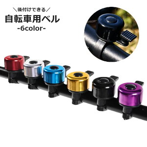  ]ԗpx TCNx Ăї ]ԗpANZT[ t ^ TCNO Vv x tȒP ʋ ʊw