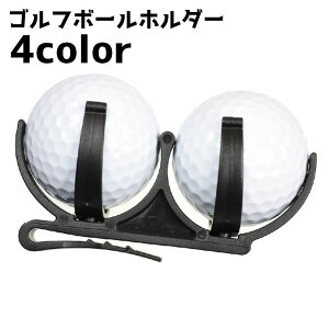  St{[z_[ StNbv Stpi StObY _u{[ 2p EGXgobO xg X|[cpi X|[c [