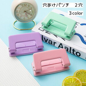  p` 2p` a15~ pi [  Xe[Vi[  nfB p [Y[t t@CO ֗ ItBX sN pXeJ[ JoLx