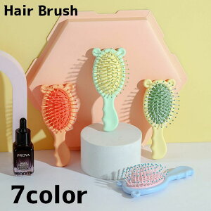  wAuV wA[uV uV NV GANbVuV R[ LbY q ̎q j̎q ubVO 