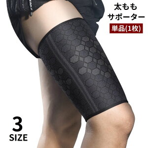  T|[^[ Pi 1 Бp lp ڃT|[^[ Œ ی X|[cPApi e͐ TbJ[ TCNO oXP ^ jO