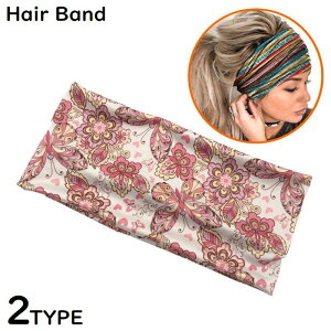  wAoh wbhoh fB[X wAANZT[   L Ch  vg {[_[   